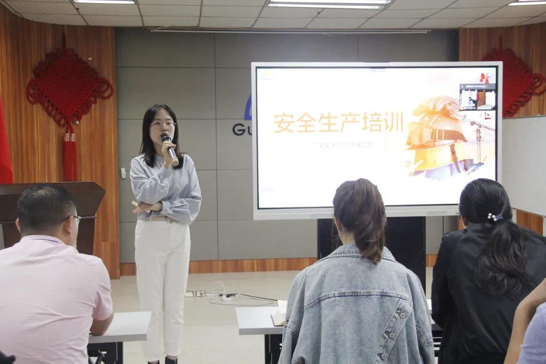 微信图片_20210818150809.jpg