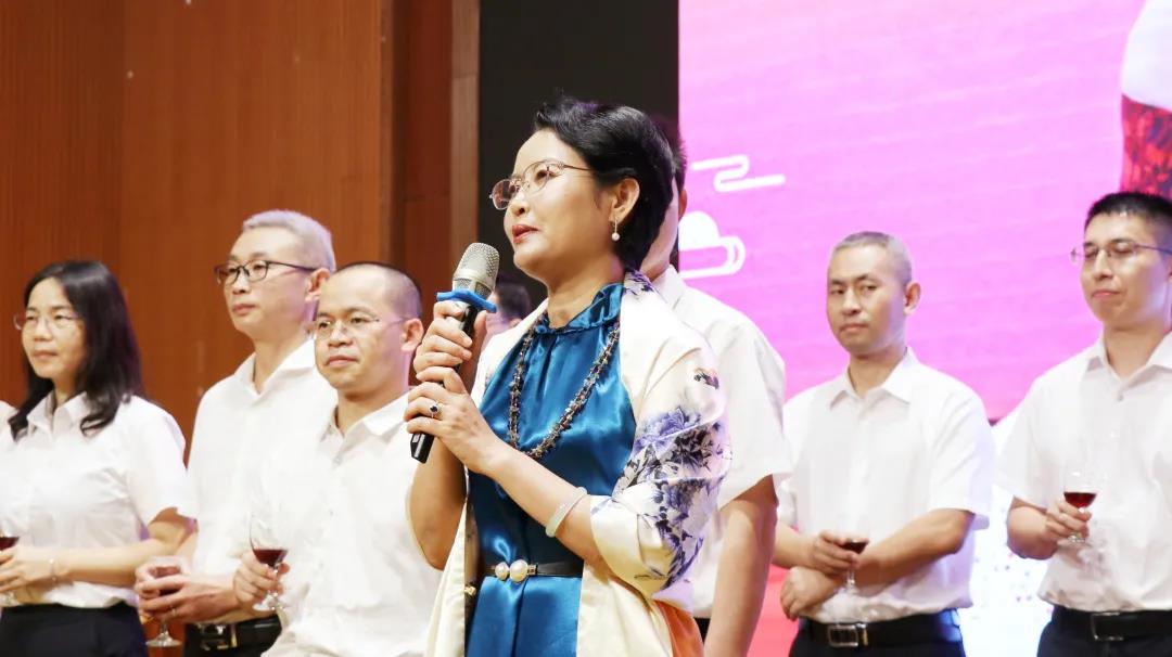 1632366510656267 微信图片_20210923110807.jpg