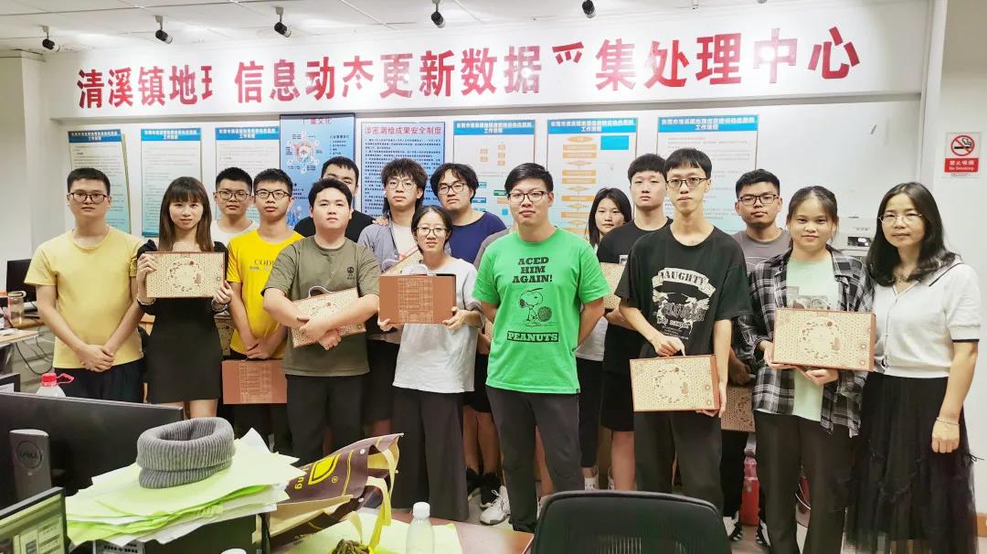 微信图片_20210923141458.jpg