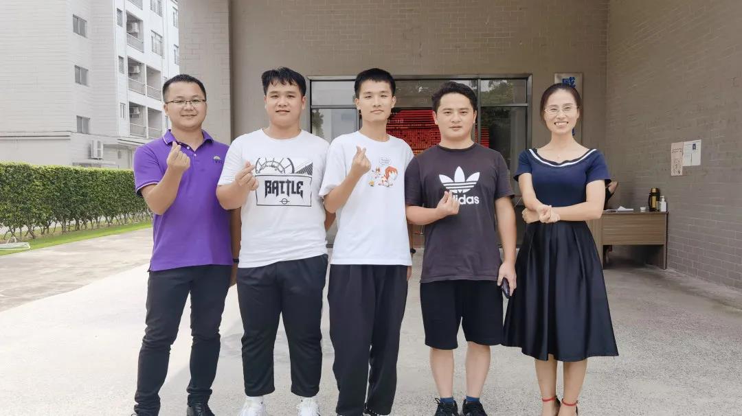 微信图片_20210923141955.jpg