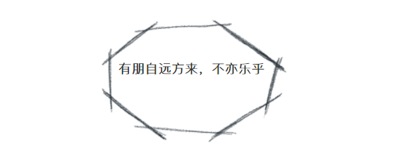 1638168966231471 微信截图_20211129145448.png