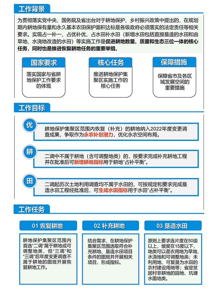 首页| PP电子游戏中国区官方网站