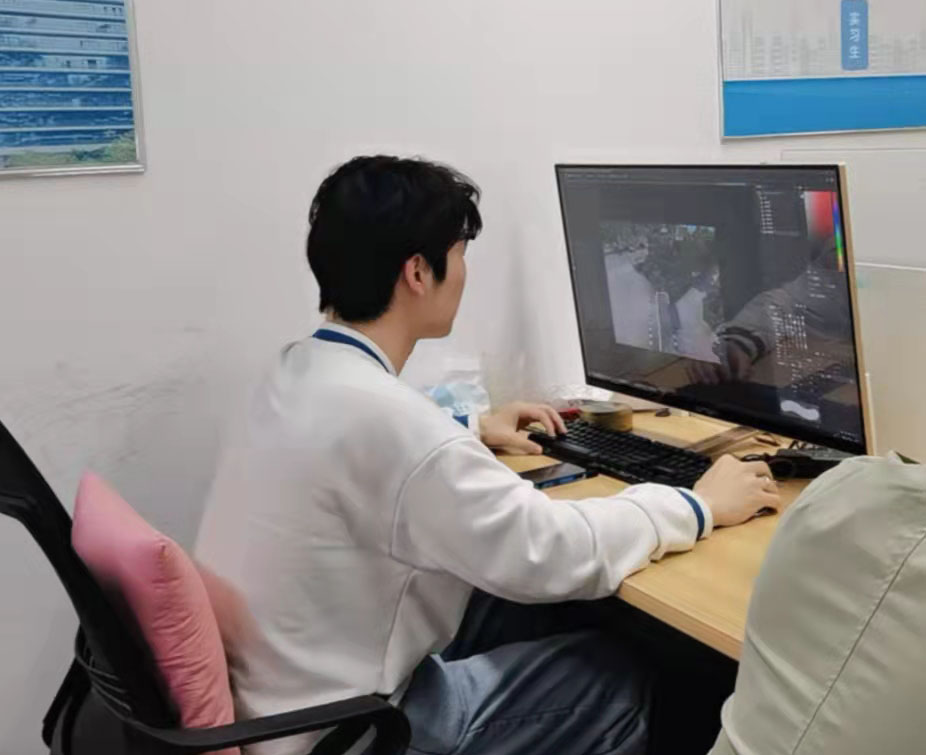 工作照1.jpg