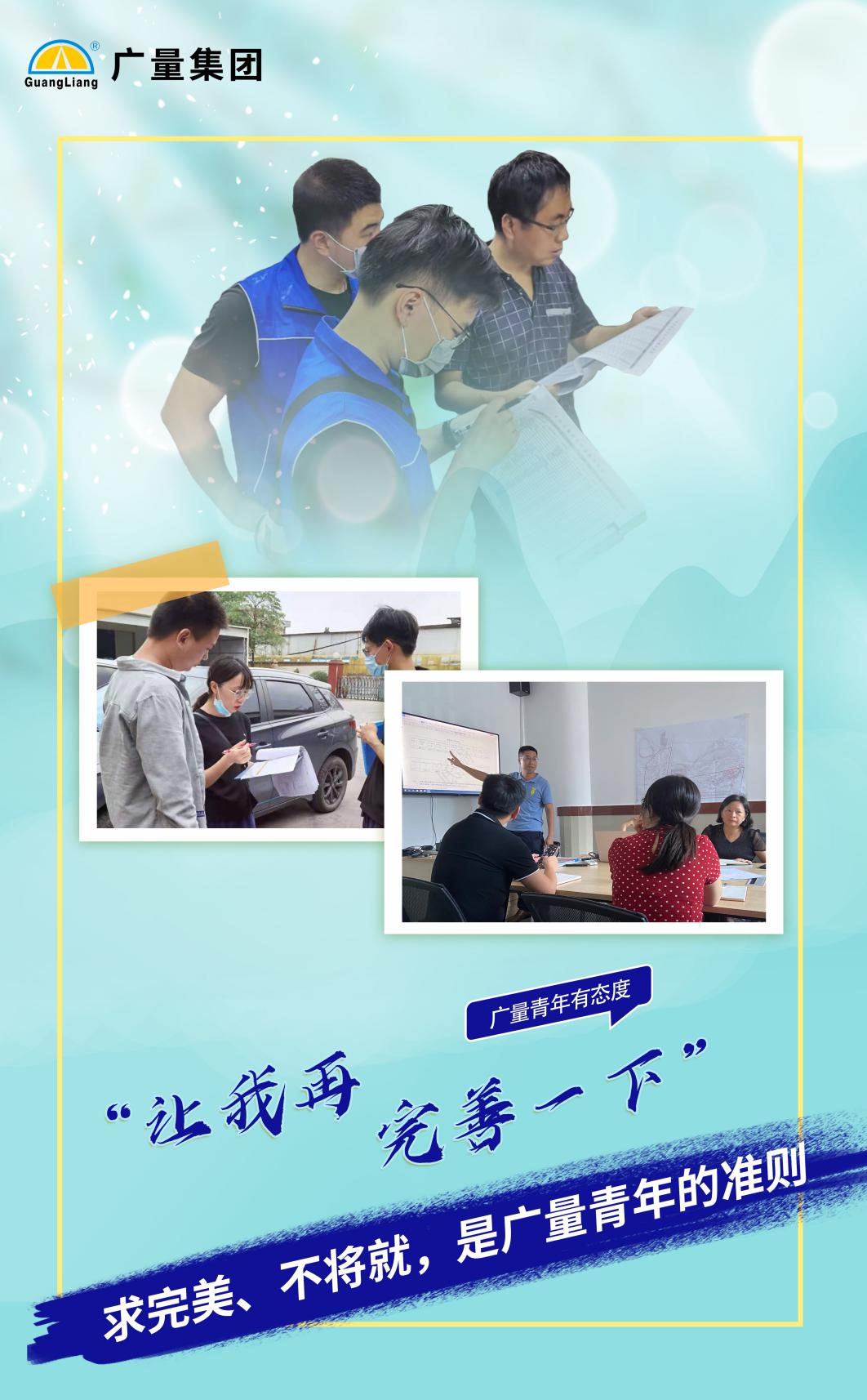 首页| PP电子游戏中国区官方网站