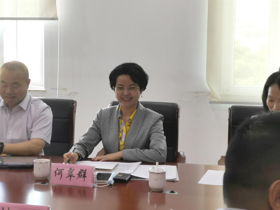 1652843356499687 选2(1).jpg