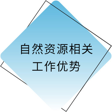 天然资源有关工作优势.jpg