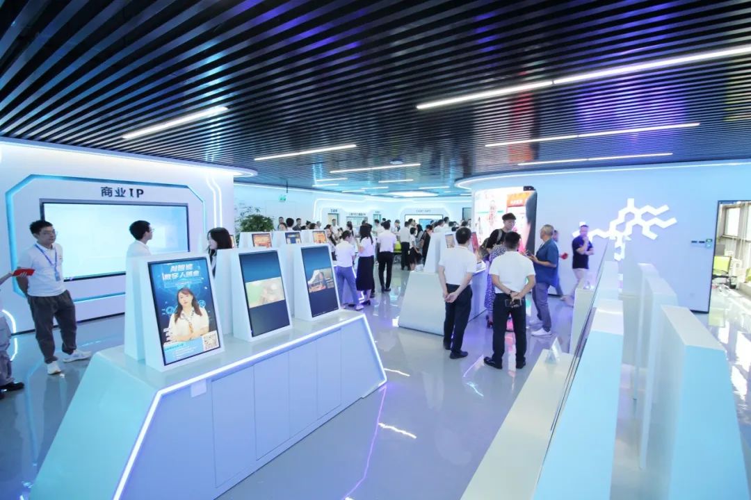 1691371908342701 413.jpg